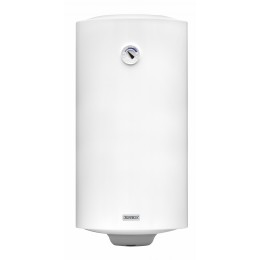 Ariston Superlux NTS 100V 1,5K (SU) Ariston Superlux NTS 100V 1,5K (SU)